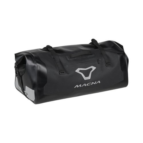 Macna mub tail bag - tail, 35l
