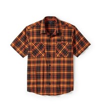 Harley-Davidson Hemd H-D Tech