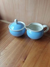 Villeroy & Boch Dayern Art