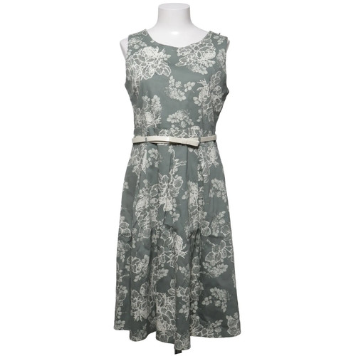 Apricot kleid größe m - kleid,, größe: