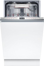 Bosch spv6ymx08e serie - bosch,