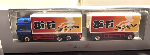 O453 herpa rigterink - o453,