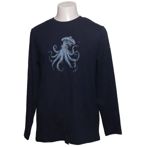 Armor lux langarmshirt - lux,,