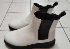 Högl Damen-Chelsea-Boots