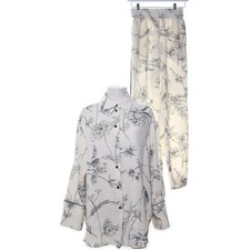 H&M, Set, Größe: 36