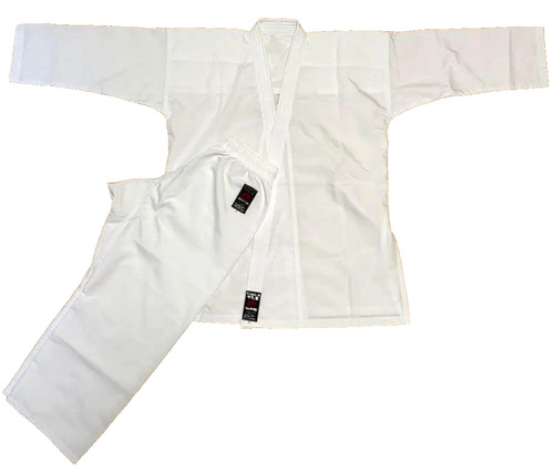 Shureido waza kumite karate - karate, gi