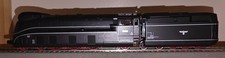 Roco 63205 DRG 01 1001 DCC