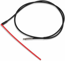 Gitarren Piezo Tonabnehmer