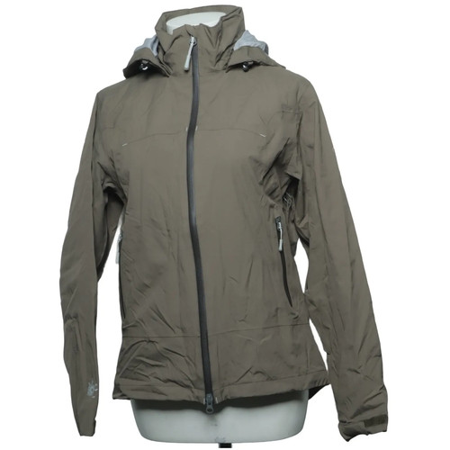 Salewa regenjacke damen - salewa,, regenjacke,