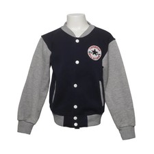 Converse, Collegejacke