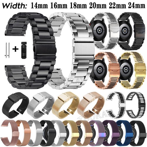 22 24mm edelstahl - |, |