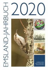 Eiynck u.a., Jahrbuch