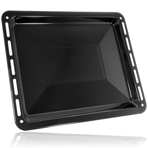 Großes backofenblech für - backofenblech,