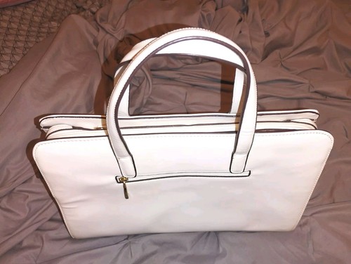 Handtasche weilisidan foundet - handtasche,