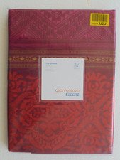 Bassetti Bettwäsche  "Urbino"