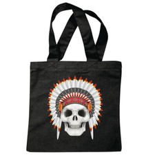 Tasche Beutel Baumwolltasche