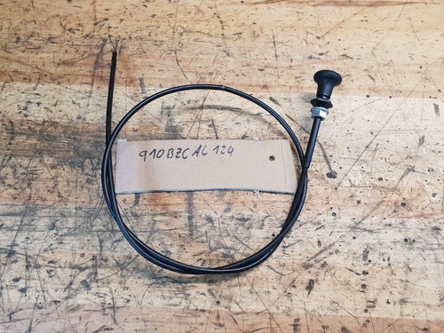 Rasentraktor aufsitzmäher - rasentraktor,