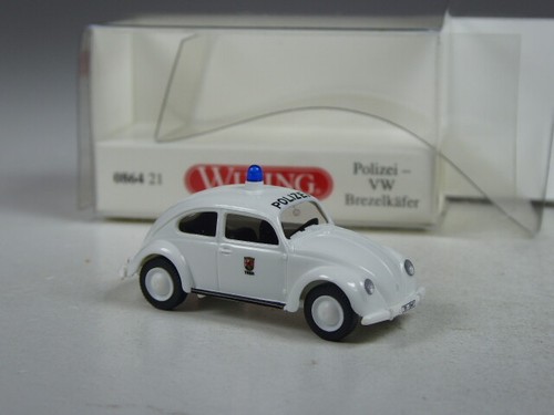Wiking 086421 vw - wiking,