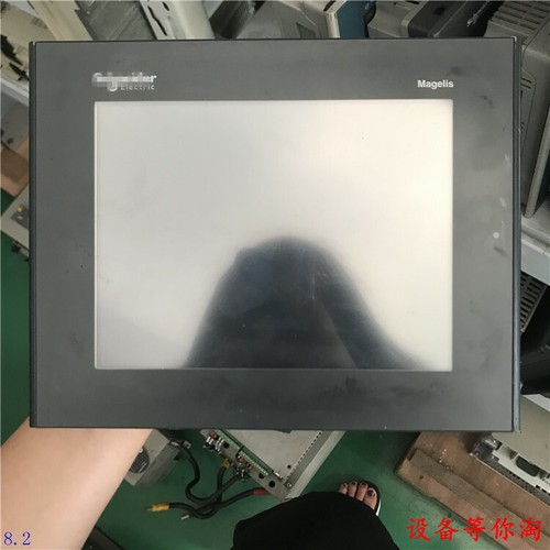 1pcs for used touch - touch, screen