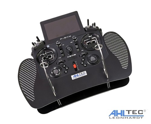 Senderpult frsky tandem - frsky, x20(s)