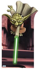 196 yoda star - yoda, star-wars