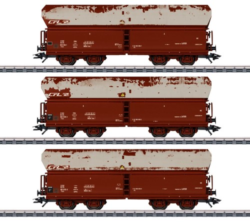 Märklin 46269 h0 - **märklin,