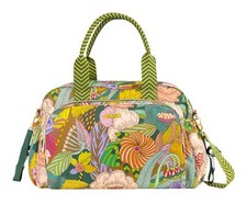Oilily Bibi Baby Bag