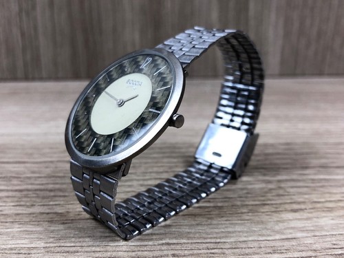 Boccia titanium - boccia, 338)