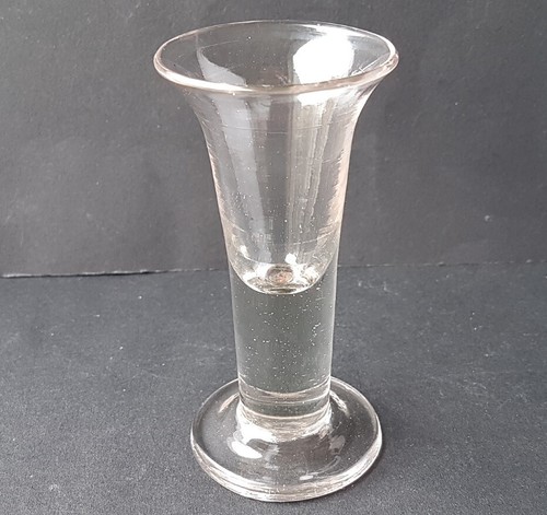Schnapsglas kutscherglas - schnapsglas,