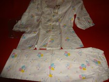 DDR VEB DreiklangKinder