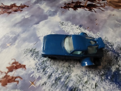 Matchbox series n14 - n14, iso