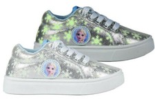 Frozen elsa sport - frozen,