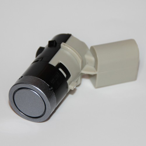 Parksensor pdc audi a4 - a3, 8p