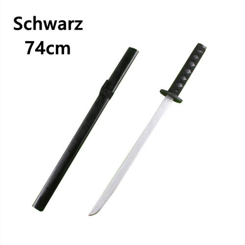 Holz katana wakizashi - katana,