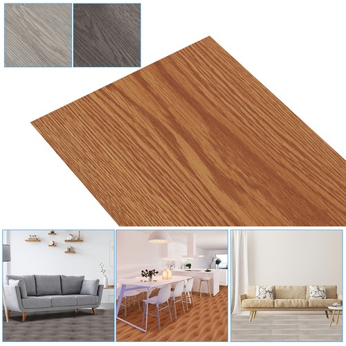 Pvc vinylboden selbstklebend - pvc,