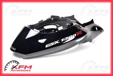 Suzuki Hayabusa GSX 1300 R