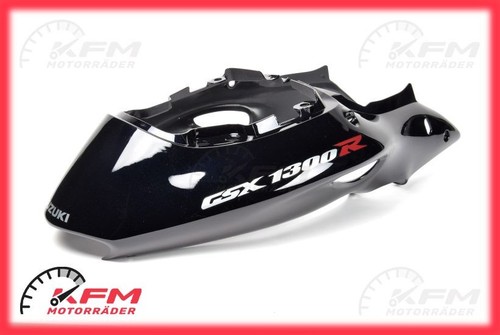 Suzuki hayabusa gsx 1300 - suzuki,