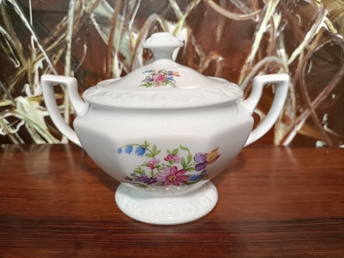 Rosenthal germany maria bunte - rosenthal,
