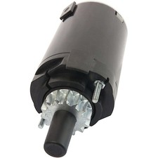 Anlasser Starter für Kohler