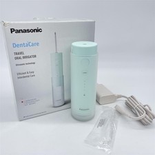 Panasonic EW-DJ4B