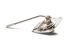 Göldo DG Tremolo für Jazzm.-