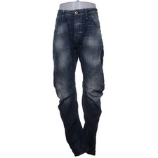 G-Star Raw, Jeans, Größe