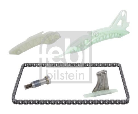 Kettensteuerung kit febi - kettensteuerung,