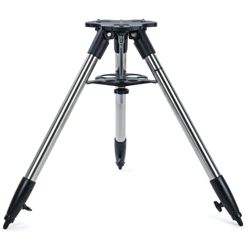 Celestron stativ starsense - celestron,