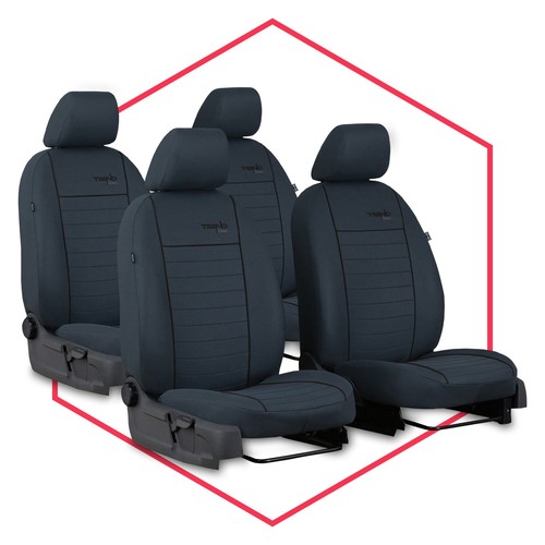 Autositzbezüge maß - autositzbezüge,