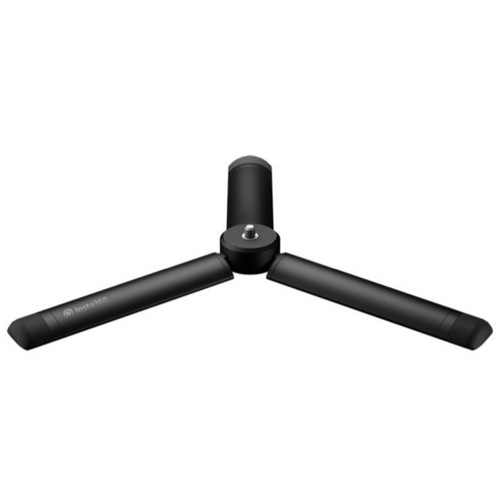 Insta360 outdoor stativ für - insta360,