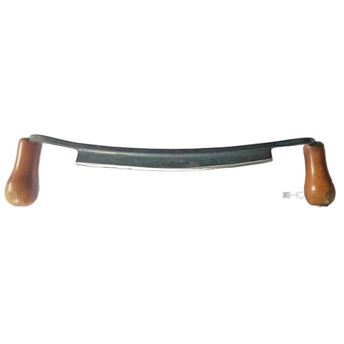 Ziehmesser zugmesser balken - zugmesser,