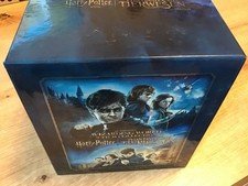 Wizarding World: Harry Potter