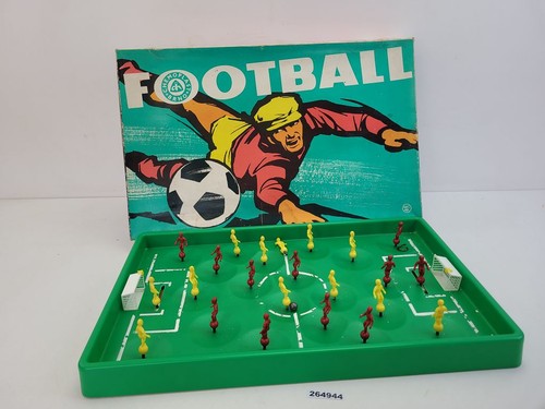 Tischfußball spiel football - tischfußball-spiel, "football"