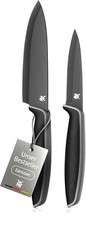 WMF Touch Messerset 2-teilig -